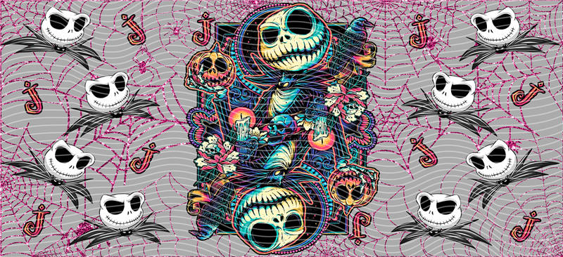 16oz Halloween-J 25